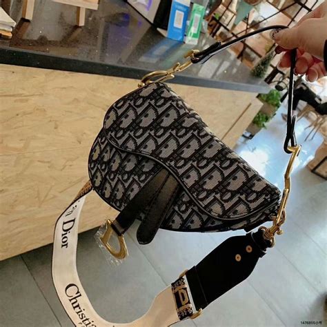 dhgate dior hat|DHgate Dior handbag.